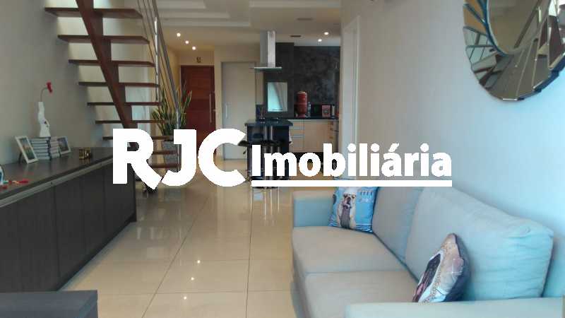 Conheça IMG-20190107-WA0044 do imóvel - Cobertura 2 quartos à venda Tijuca, Rio de Janeiro - R$ 1.295.000 - MBCO20132 - 3 IMG-20190107-WA0044 - Cobertura 2 quartos à venda Tijuca, Rio de Janeiro - R$ 1.295.000 - MBCO20132 - 3