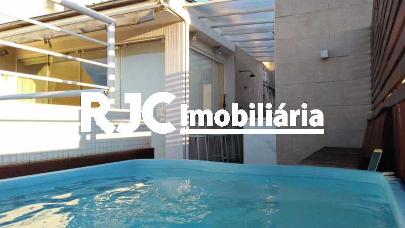 Conheça IMG-20190107-WA0047 do imóvel - Cobertura 2 quartos à venda Tijuca, Rio de Janeiro - R$ 1.295.000 - MBCO20132 - 22 IMG-20190107-WA0047 - Cobertura 2 quartos à venda Tijuca, Rio de Janeiro - R$ 1.295.000 - MBCO20132 - 22