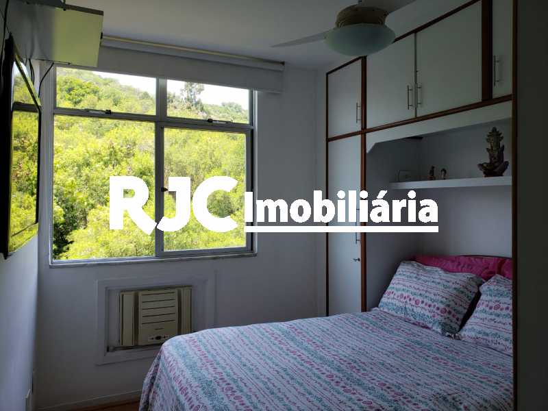 Conheça 11 do imóvel - Apartamento 3 quartos à venda Rocha, Rio de Janeiro - R$ 345.000 - MBAP32351 - 9 11 - Apartamento 3 quartos à venda Rocha, Rio de Janeiro - R$ 345.000 - MBAP32351 - 9