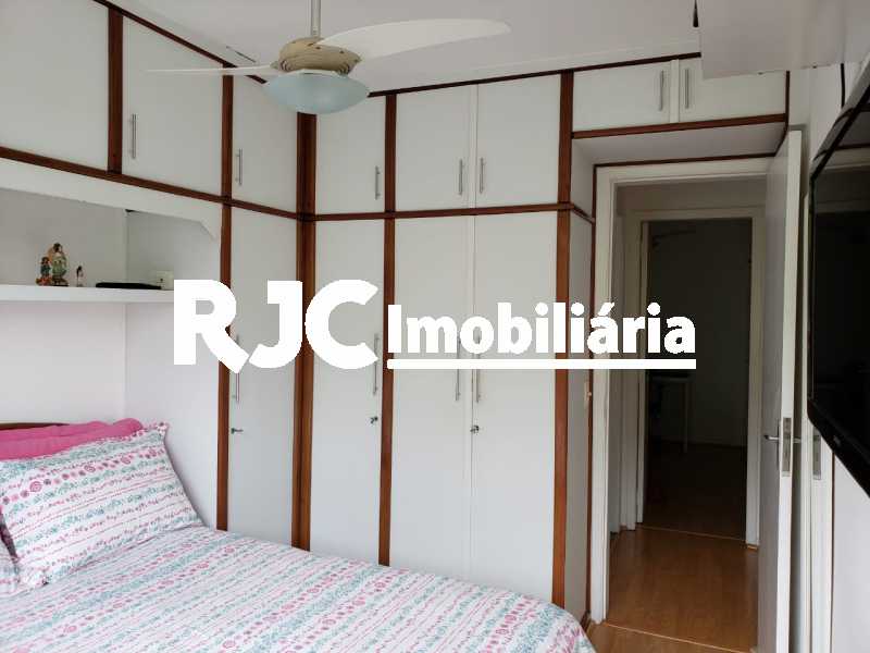 Conheça 12 do imóvel - Apartamento 3 quartos à venda Rocha, Rio de Janeiro - R$ 345.000 - MBAP32351 - 10 12 - Apartamento 3 quartos à venda Rocha, Rio de Janeiro - R$ 345.000 - MBAP32351 - 10