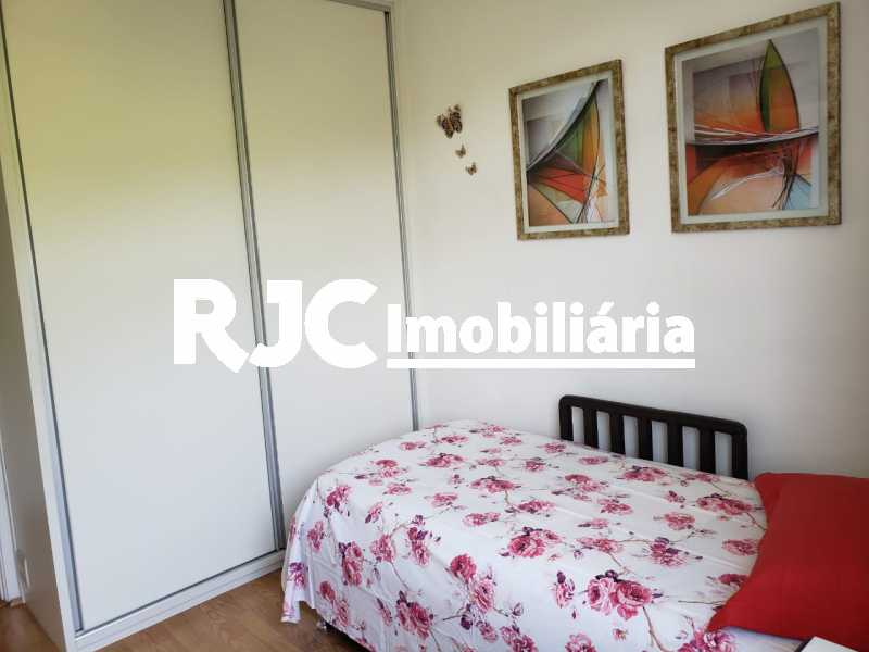 Conheça 13 do imóvel - Apartamento 3 quartos à venda Rocha, Rio de Janeiro - R$ 345.000 - MBAP32351 - 11 13 - Apartamento 3 quartos à venda Rocha, Rio de Janeiro - R$ 345.000 - MBAP32351 - 11