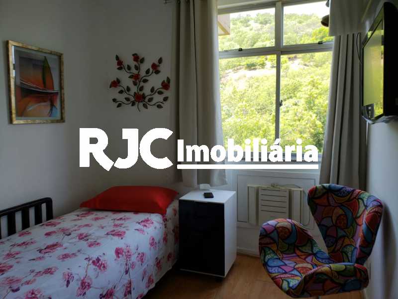 Conheça 14 do imóvel - Apartamento 3 quartos à venda Rocha, Rio de Janeiro - R$ 345.000 - MBAP32351 - 12 14 - Apartamento 3 quartos à venda Rocha, Rio de Janeiro - R$ 345.000 - MBAP32351 - 12
