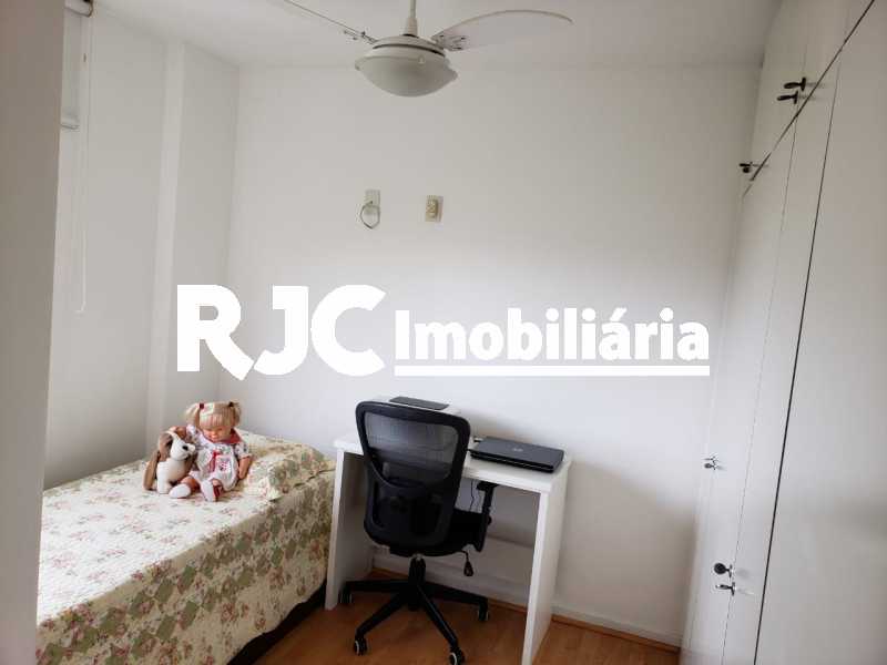Conheça 15 do imóvel - Apartamento 3 quartos à venda Rocha, Rio de Janeiro - R$ 345.000 - MBAP32351 - 13 15 - Apartamento 3 quartos à venda Rocha, Rio de Janeiro - R$ 345.000 - MBAP32351 - 13