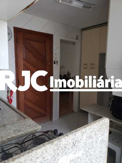 Conheça 26 do imóvel - Apartamento 3 quartos à venda Rocha, Rio de Janeiro - R$ 345.000 - MBAP32351 - 24 26 - Apartamento 3 quartos à venda Rocha, Rio de Janeiro - R$ 345.000 - MBAP32351 - 24