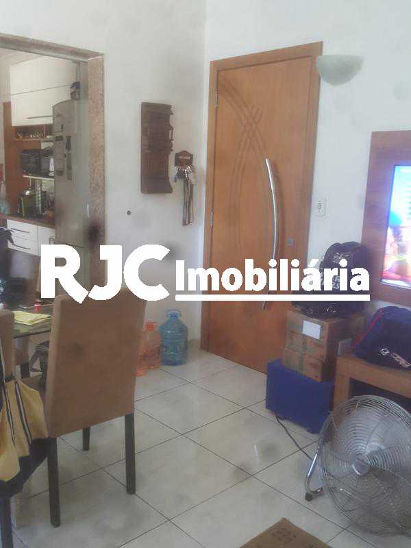 Conheça 20190110_134345 do imóvel - Apartamento 2 quartos à venda Andaraí, Rio de Janeiro - R$ 400.000 - MBAP23801 - 3 20190110_134345 - Apartamento 2 quartos à venda Andaraí, Rio de Janeiro - R$ 400.000 - MBAP23801 - 3