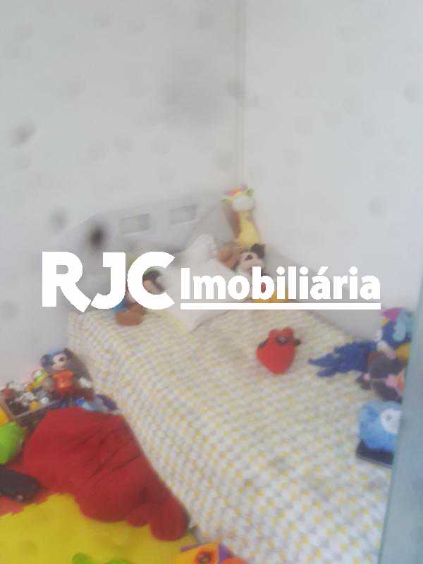 Conheça 20190110_134532 do imóvel - Apartamento 2 quartos à venda Andaraí, Rio de Janeiro - R$ 400.000 - MBAP23801 - 4 20190110_134532 - Apartamento 2 quartos à venda Andaraí, Rio de Janeiro - R$ 400.000 - MBAP23801 - 4