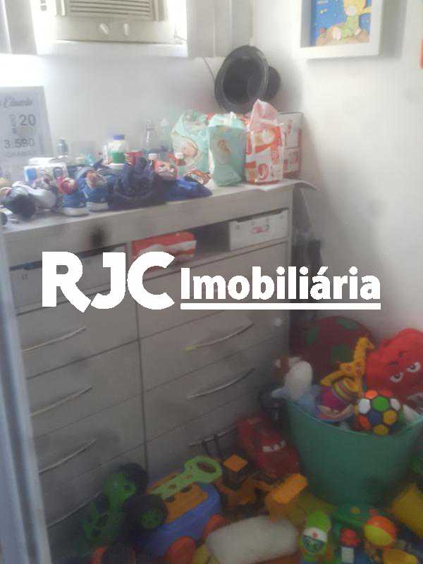 Conheça 20190110_134544 do imóvel - Apartamento 2 quartos à venda Andaraí, Rio de Janeiro - R$ 400.000 - MBAP23801 - 5 20190110_134544 - Apartamento 2 quartos à venda Andaraí, Rio de Janeiro - R$ 400.000 - MBAP23801 - 5
