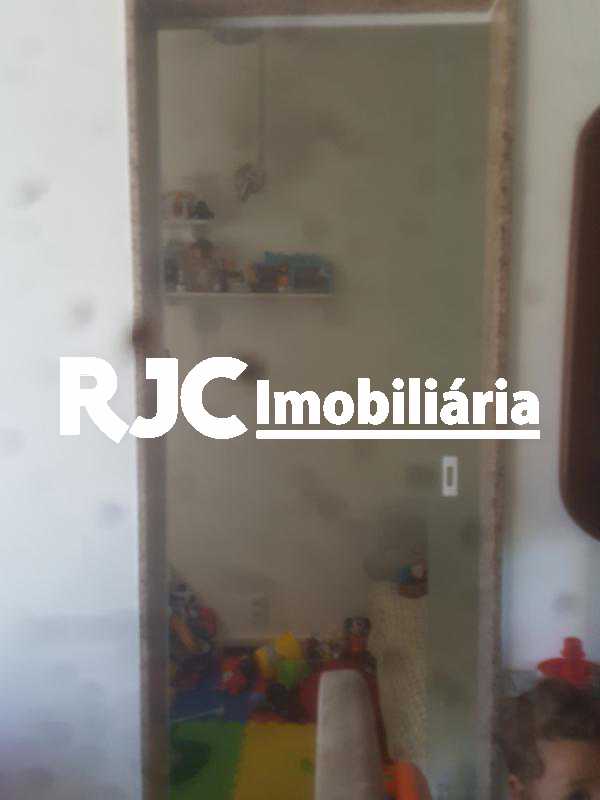Conheça 20190110_134604 do imóvel - Apartamento 2 quartos à venda Andaraí, Rio de Janeiro - R$ 400.000 - MBAP23801 - 10 20190110_134604 - Apartamento 2 quartos à venda Andaraí, Rio de Janeiro - R$ 400.000 - MBAP23801 - 10