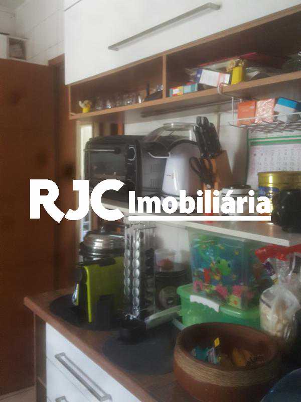 Conheça 20190110_134634 do imóvel - Apartamento 2 quartos à venda Andaraí, Rio de Janeiro - R$ 400.000 - MBAP23801 - 11 20190110_134634 - Apartamento 2 quartos à venda Andaraí, Rio de Janeiro - R$ 400.000 - MBAP23801 - 11