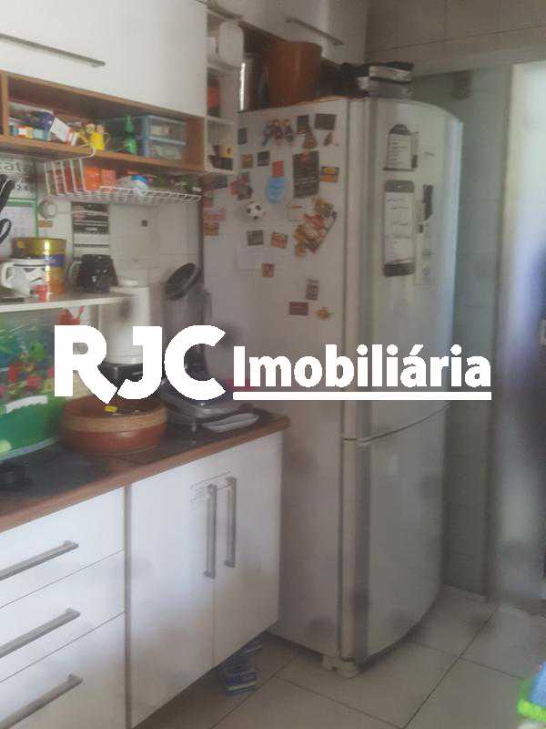 Conheça 20190110_134640 do imóvel - Apartamento 2 quartos à venda Andaraí, Rio de Janeiro - R$ 400.000 - MBAP23801 - 9 20190110_134640 - Apartamento 2 quartos à venda Andaraí, Rio de Janeiro - R$ 400.000 - MBAP23801 - 9