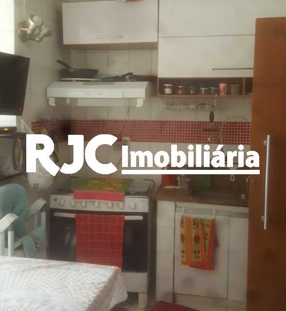 Conheça 20190110_153537 do imóvel - Apartamento 2 quartos à venda Andaraí, Rio de Janeiro - R$ 400.000 - MBAP23801 - 7 20190110_153537 - Apartamento 2 quartos à venda Andaraí, Rio de Janeiro - R$ 400.000 - MBAP23801 - 7