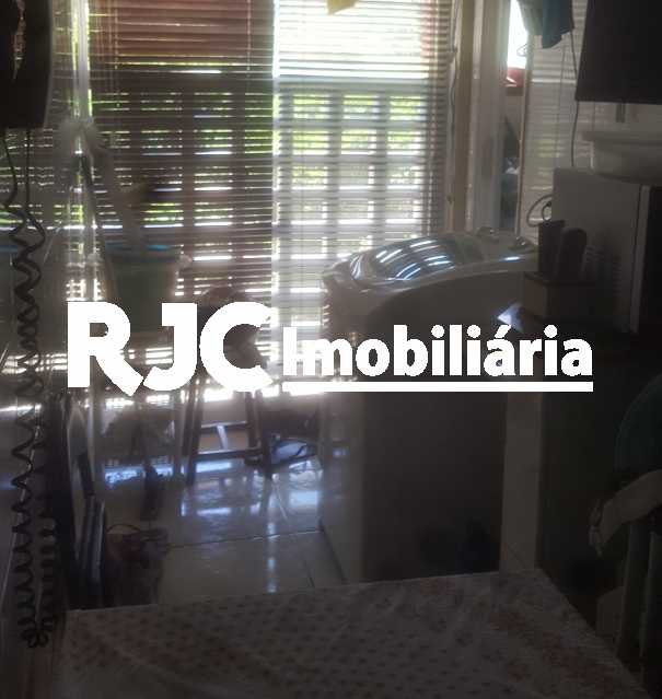 Conheça 20190110_153659 do imóvel - Apartamento 2 quartos à venda Andaraí, Rio de Janeiro - R$ 400.000 - MBAP23801 - 12 20190110_153659 - Apartamento 2 quartos à venda Andaraí, Rio de Janeiro - R$ 400.000 - MBAP23801 - 12