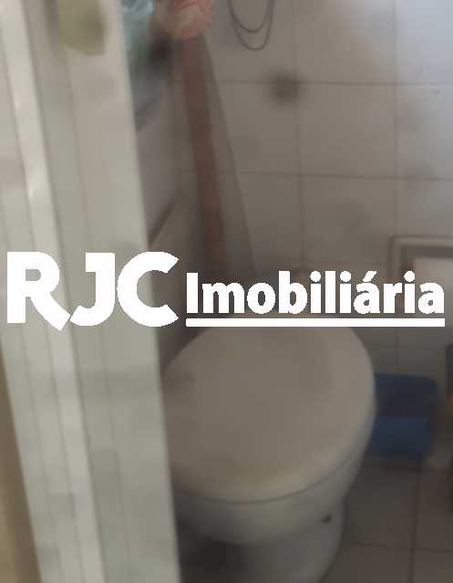 Conheça 20190110_154152 do imóvel - Apartamento 2 quartos à venda Andaraí, Rio de Janeiro - R$ 400.000 - MBAP23801 - 13 20190110_154152 - Apartamento 2 quartos à venda Andaraí, Rio de Janeiro - R$ 400.000 - MBAP23801 - 13