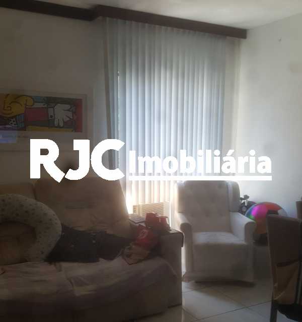 Conheça 20190111_115417 do imóvel - Apartamento 2 quartos à venda Andaraí, Rio de Janeiro - R$ 400.000 - MBAP23801 - 1 20190111_115417 - Apartamento 2 quartos à venda Andaraí, Rio de Janeiro - R$ 400.000 - MBAP23801 - 1