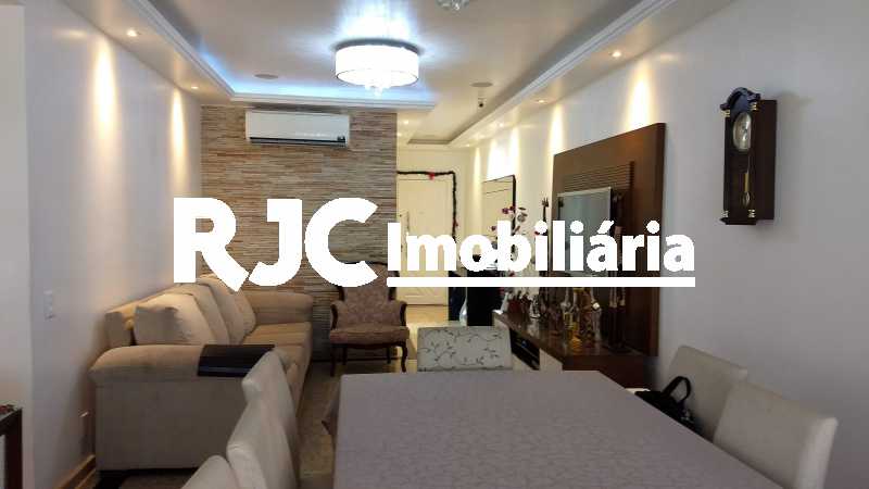 Conheça 3 do imóvel - Apartamento 3 quartos à venda Copacabana, Rio de Janeiro - R$ 1.350.000 - MBAP32358 - 4 3 - Apartamento 3 quartos à venda Copacabana, Rio de Janeiro - R$ 1.350.000 - MBAP32358 - 4