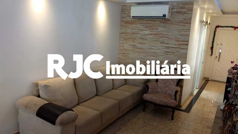 Conheça 4 do imóvel - Apartamento 3 quartos à venda Copacabana, Rio de Janeiro - R$ 1.350.000 - MBAP32358 - 5 4 - Apartamento 3 quartos à venda Copacabana, Rio de Janeiro - R$ 1.350.000 - MBAP32358 - 5