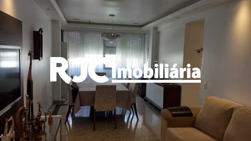 Conheça 5 do imóvel - Apartamento 3 quartos à venda Copacabana, Rio de Janeiro - R$ 1.350.000 - MBAP32358 - 6 5 - Apartamento 3 quartos à venda Copacabana, Rio de Janeiro - R$ 1.350.000 - MBAP32358 - 6