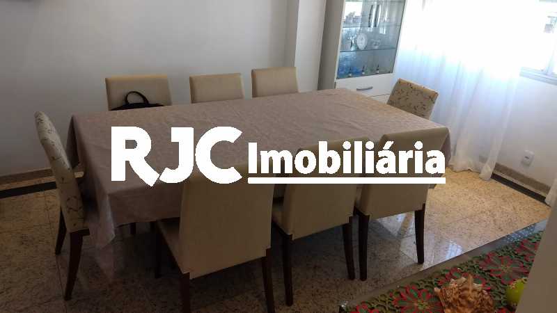 Conheça 7 do imóvel - Apartamento 3 quartos à venda Copacabana, Rio de Janeiro - R$ 1.350.000 - MBAP32358 - 8 7 - Apartamento 3 quartos à venda Copacabana, Rio de Janeiro - R$ 1.350.000 - MBAP32358 - 8