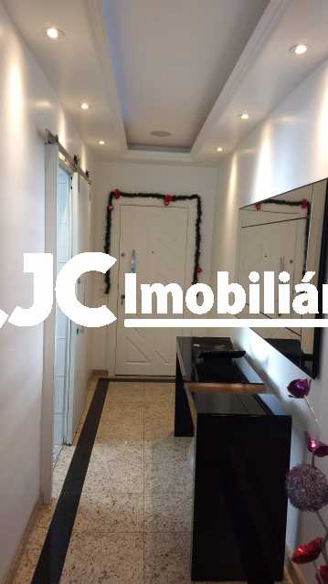 Conheça 08 do imóvel - Apartamento 3 quartos à venda Copacabana, Rio de Janeiro - R$ 1.350.000 - MBAP32358 - 9 08 - Apartamento 3 quartos à venda Copacabana, Rio de Janeiro - R$ 1.350.000 - MBAP32358 - 9