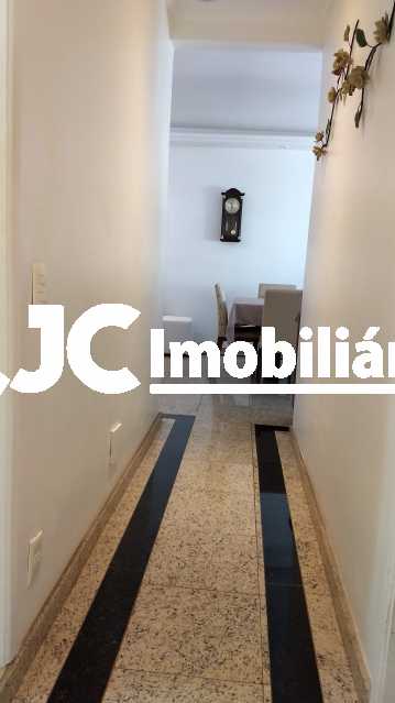 Conheça 8 do imóvel - Apartamento 3 quartos à venda Copacabana, Rio de Janeiro - R$ 1.350.000 - MBAP32358 - 10 8 - Apartamento 3 quartos à venda Copacabana, Rio de Janeiro - R$ 1.350.000 - MBAP32358 - 10