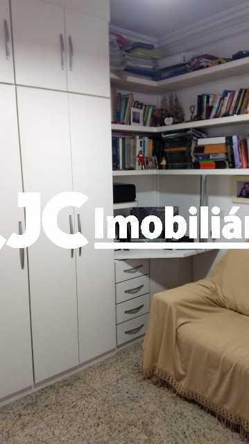 Conheça 9 do imóvel - Apartamento 3 quartos à venda Copacabana, Rio de Janeiro - R$ 1.350.000 - MBAP32358 - 11 9 - Apartamento 3 quartos à venda Copacabana, Rio de Janeiro - R$ 1.350.000 - MBAP32358 - 11