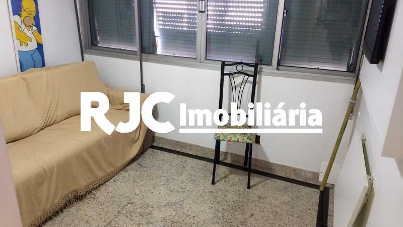 Conheça 10 do imóvel - Apartamento 3 quartos à venda Copacabana, Rio de Janeiro - R$ 1.350.000 - MBAP32358 - 12 10 - Apartamento 3 quartos à venda Copacabana, Rio de Janeiro - R$ 1.350.000 - MBAP32358 - 12