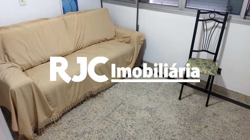 Conheça 11 do imóvel - Apartamento 3 quartos à venda Copacabana, Rio de Janeiro - R$ 1.350.000 - MBAP32358 - 13 11 - Apartamento 3 quartos à venda Copacabana, Rio de Janeiro - R$ 1.350.000 - MBAP32358 - 13