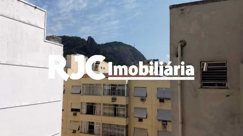 Conheça 12 do imóvel - Apartamento 3 quartos à venda Copacabana, Rio de Janeiro - R$ 1.350.000 - MBAP32358 - 14 12 - Apartamento 3 quartos à venda Copacabana, Rio de Janeiro - R$ 1.350.000 - MBAP32358 - 14