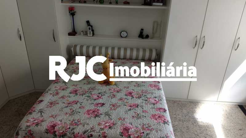 Conheça 15 do imóvel - Apartamento 3 quartos à venda Copacabana, Rio de Janeiro - R$ 1.350.000 - MBAP32358 - 17 15 - Apartamento 3 quartos à venda Copacabana, Rio de Janeiro - R$ 1.350.000 - MBAP32358 - 17