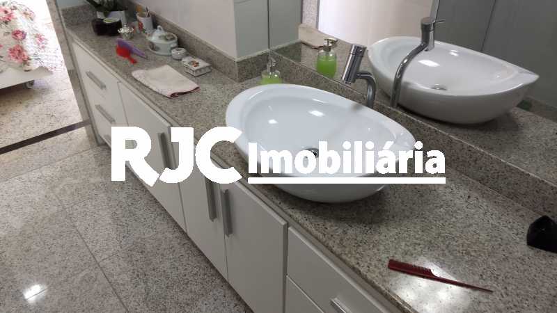 Conheça 17 do imóvel - Apartamento 3 quartos à venda Copacabana, Rio de Janeiro - R$ 1.350.000 - MBAP32358 - 19 17 - Apartamento 3 quartos à venda Copacabana, Rio de Janeiro - R$ 1.350.000 - MBAP32358 - 19