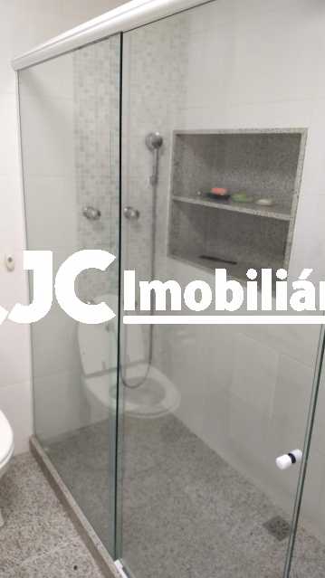 Conheça 18 do imóvel - Apartamento 3 quartos à venda Copacabana, Rio de Janeiro - R$ 1.350.000 - MBAP32358 - 20 18 - Apartamento 3 quartos à venda Copacabana, Rio de Janeiro - R$ 1.350.000 - MBAP32358 - 20