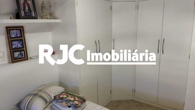 Conheça 19 do imóvel - Apartamento 3 quartos à venda Copacabana, Rio de Janeiro - R$ 1.350.000 - MBAP32358 - 21 19 - Apartamento 3 quartos à venda Copacabana, Rio de Janeiro - R$ 1.350.000 - MBAP32358 - 21