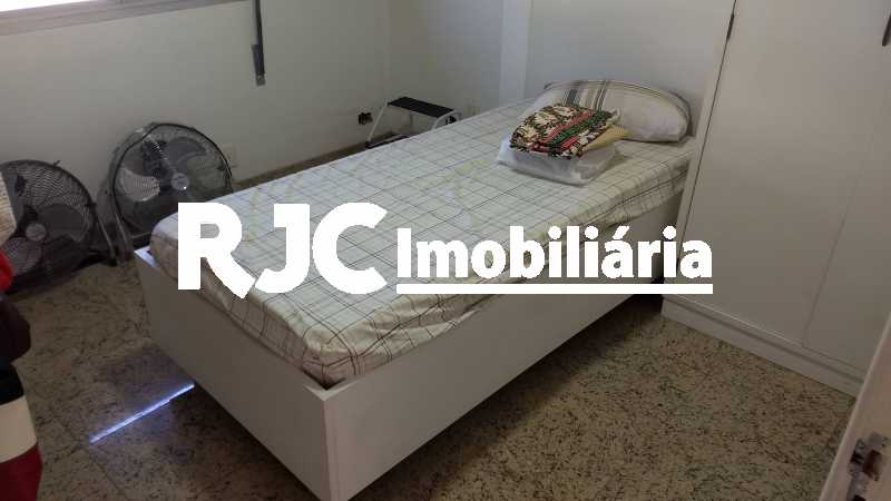 Conheça 20 do imóvel - Apartamento 3 quartos à venda Copacabana, Rio de Janeiro - R$ 1.350.000 - MBAP32358 - 22 20 - Apartamento 3 quartos à venda Copacabana, Rio de Janeiro - R$ 1.350.000 - MBAP32358 - 22