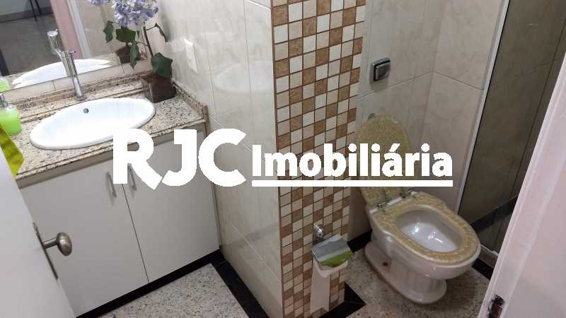 Conheça 21 do imóvel - Apartamento 3 quartos à venda Copacabana, Rio de Janeiro - R$ 1.350.000 - MBAP32358 - 23 21 - Apartamento 3 quartos à venda Copacabana, Rio de Janeiro - R$ 1.350.000 - MBAP32358 - 23