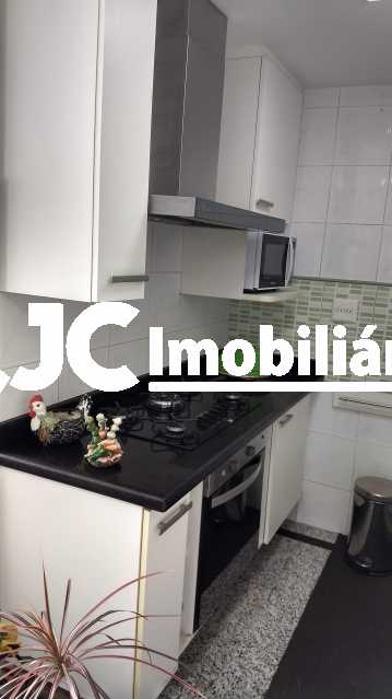 Conheça 23 do imóvel - Apartamento 3 quartos à venda Copacabana, Rio de Janeiro - R$ 1.350.000 - MBAP32358 - 25 23 - Apartamento 3 quartos à venda Copacabana, Rio de Janeiro - R$ 1.350.000 - MBAP32358 - 25