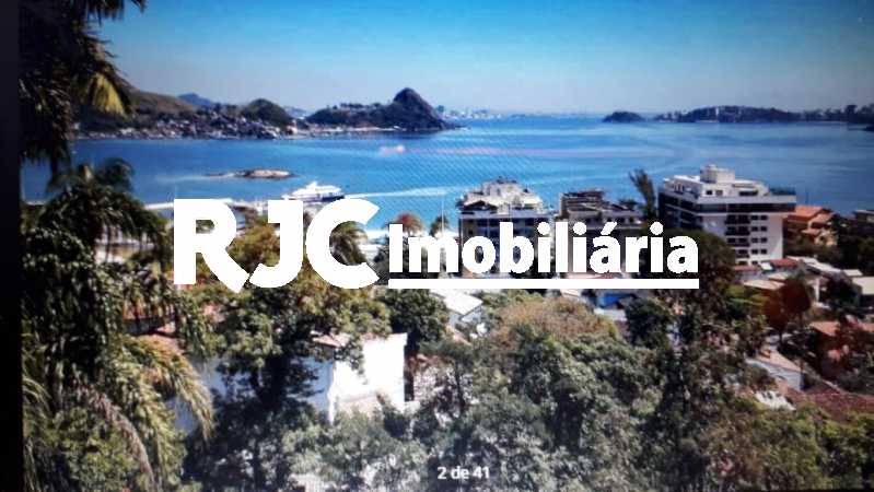 Conheça IMG-20190124-WA0002 do imóvel - Casa em Condomínio 4 quartos à venda Charitas, Niterói - R$ 2.780.000 - MBCN40013 - 1 IMG-20190124-WA0002 - Casa em Condomínio 4 quartos à venda Charitas, Niterói - R$ 2.780.000 - MBCN40013 - 1
