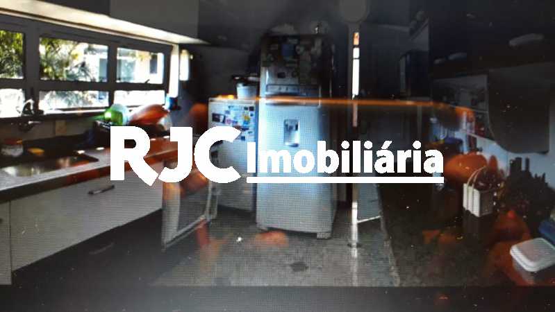 Conheça IMG-20190124-WA0003 do imóvel - Casa em Condomínio 4 quartos à venda Charitas, Niterói - R$ 2.780.000 - MBCN40013 - 25 IMG-20190124-WA0003 - Casa em Condomínio 4 quartos à venda Charitas, Niterói - R$ 2.780.000 - MBCN40013 - 25