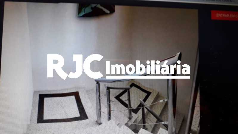 Conheça IMG-20190124-WA0005 do imóvel - Casa em Condomínio 4 quartos à venda Charitas, Niterói - R$ 2.780.000 - MBCN40013 - 28 IMG-20190124-WA0005 - Casa em Condomínio 4 quartos à venda Charitas, Niterói - R$ 2.780.000 - MBCN40013 - 28