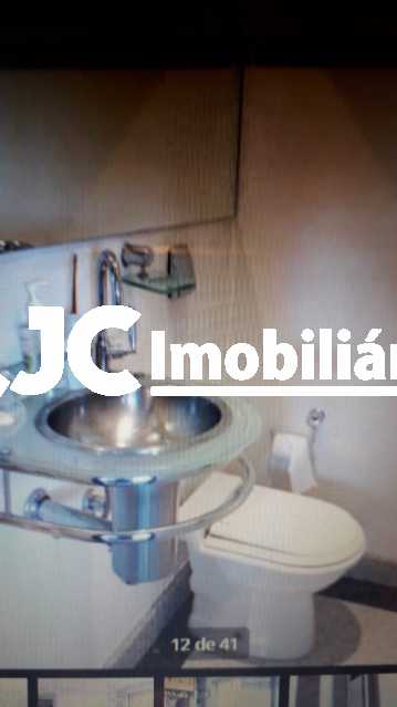 Conheça IMG-20190124-WA0006 do imóvel - Casa em Condomínio 4 quartos à venda Charitas, Niterói - R$ 2.780.000 - MBCN40013 - 22 IMG-20190124-WA0006 - Casa em Condomínio 4 quartos à venda Charitas, Niterói - R$ 2.780.000 - MBCN40013 - 22