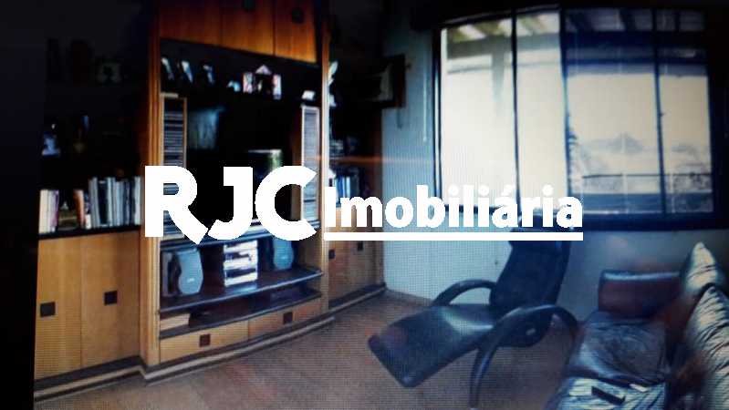 Conheça IMG-20190124-WA0007 do imóvel - Casa em Condomínio 4 quartos à venda Charitas, Niterói - R$ 2.780.000 - MBCN40013 - 16 IMG-20190124-WA0007 - Casa em Condomínio 4 quartos à venda Charitas, Niterói - R$ 2.780.000 - MBCN40013 - 16