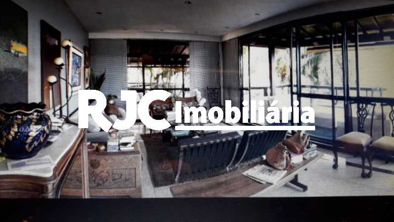 Conheça IMG-20190124-WA0008 do imóvel - Casa em Condomínio 4 quartos à venda Charitas, Niterói - R$ 2.780.000 - MBCN40013 - 9 IMG-20190124-WA0008 - Casa em Condomínio 4 quartos à venda Charitas, Niterói - R$ 2.780.000 - MBCN40013 - 9