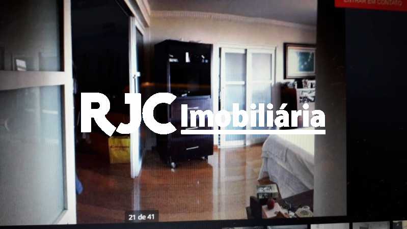 Conheça IMG-20190124-WA0009 do imóvel - Casa em Condomínio 4 quartos à venda Charitas, Niterói - R$ 2.780.000 - MBCN40013 - 18 IMG-20190124-WA0009 - Casa em Condomínio 4 quartos à venda Charitas, Niterói - R$ 2.780.000 - MBCN40013 - 18