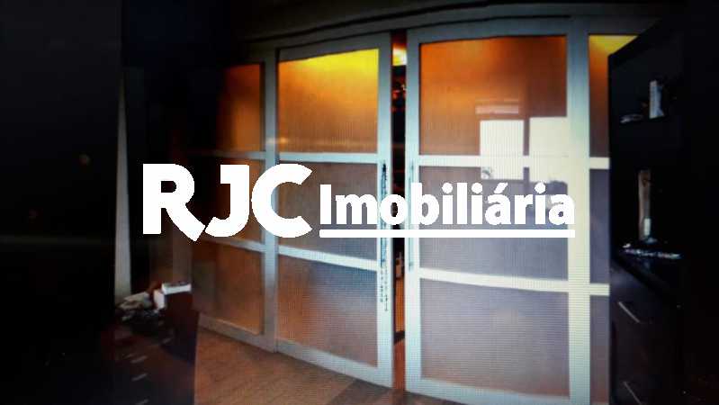 Conheça IMG-20190124-WA0010 do imóvel - Casa em Condomínio 4 quartos à venda Charitas, Niterói - R$ 2.780.000 - MBCN40013 - 14 IMG-20190124-WA0010 - Casa em Condomínio 4 quartos à venda Charitas, Niterói - R$ 2.780.000 - MBCN40013 - 14