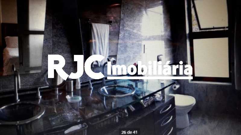 Conheça IMG-20190124-WA0013 do imóvel - Casa em Condomínio 4 quartos à venda Charitas, Niterói - R$ 2.780.000 - MBCN40013 - 23 IMG-20190124-WA0013 - Casa em Condomínio 4 quartos à venda Charitas, Niterói - R$ 2.780.000 - MBCN40013 - 23