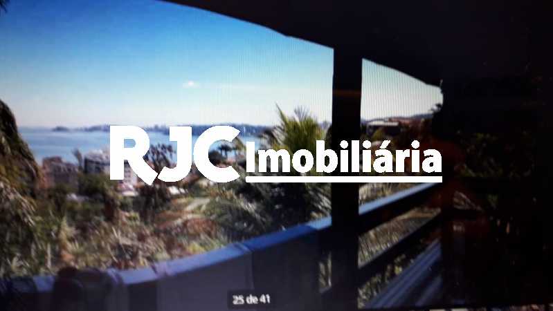 Conheça IMG-20190124-WA0014 do imóvel - Casa em Condomínio 4 quartos à venda Charitas, Niterói - R$ 2.780.000 - MBCN40013 - 3 IMG-20190124-WA0014 - Casa em Condomínio 4 quartos à venda Charitas, Niterói - R$ 2.780.000 - MBCN40013 - 3