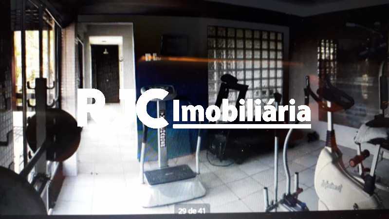 Conheça IMG-20190124-WA0015 do imóvel - Casa em Condomínio 4 quartos à venda Charitas, Niterói - R$ 2.780.000 - MBCN40013 - 13 IMG-20190124-WA0015 - Casa em Condomínio 4 quartos à venda Charitas, Niterói - R$ 2.780.000 - MBCN40013 - 13