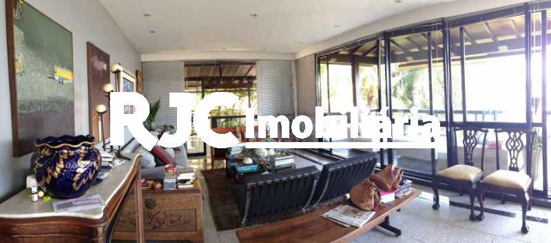 Conheça IMG-20190124-WA0017 do imóvel - Casa em Condomínio 4 quartos à venda Charitas, Niterói - R$ 2.780.000 - MBCN40013 - 10 IMG-20190124-WA0017 - Casa em Condomínio 4 quartos à venda Charitas, Niterói - R$ 2.780.000 - MBCN40013 - 10