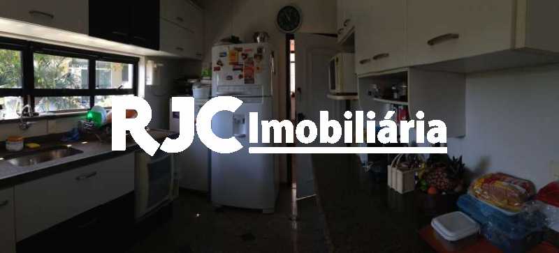 Conheça IMG-20190124-WA0019 do imóvel - Casa em Condomínio 4 quartos à venda Charitas, Niterói - R$ 2.780.000 - MBCN40013 - 26 IMG-20190124-WA0019 - Casa em Condomínio 4 quartos à venda Charitas, Niterói - R$ 2.780.000 - MBCN40013 - 26
