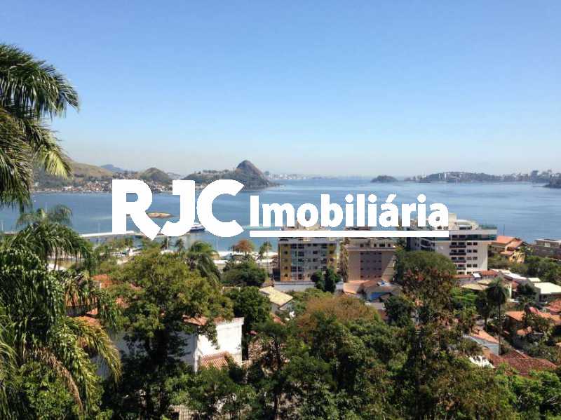 Conheça IMG-20190124-WA0020 do imóvel - Casa em Condomínio 4 quartos à venda Charitas, Niterói - R$ 2.780.000 - MBCN40013 - 5 IMG-20190124-WA0020 - Casa em Condomínio 4 quartos à venda Charitas, Niterói - R$ 2.780.000 - MBCN40013 - 5