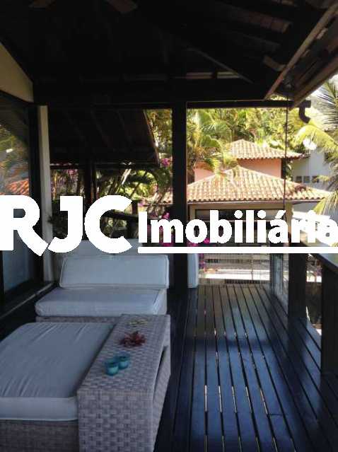 Conheça IMG-20190124-WA0024 do imóvel - Casa em Condomínio 4 quartos à venda Charitas, Niterói - R$ 2.780.000 - MBCN40013 - 12 IMG-20190124-WA0024 - Casa em Condomínio 4 quartos à venda Charitas, Niterói - R$ 2.780.000 - MBCN40013 - 12
